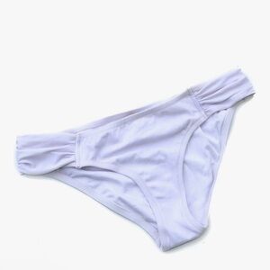 Amazon Essentials Lavender Bikini Bottom